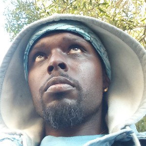 "Where you at" feat Taedal(C.N.F)