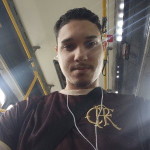 MC boquinha - traps gold