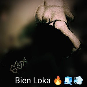 Bien Loka 🔥🧊💨 R-THC S3X 
