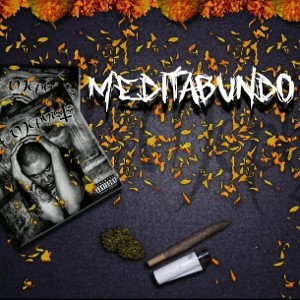 Meditabundo