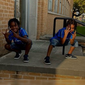 crazy king keep a switch 