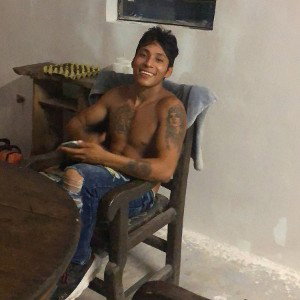 loko mela paso