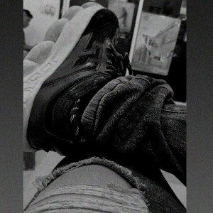 traygo mi corta