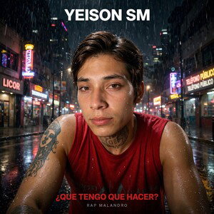 memiran fersashy