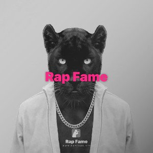 Went Legit Freestyle