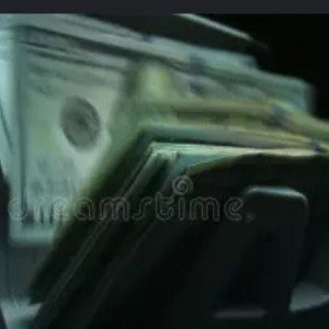Get Money_1