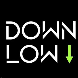 DL