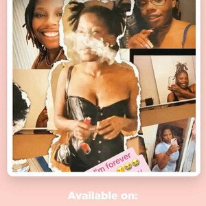 Zarah - Forever 25 Ciara 3