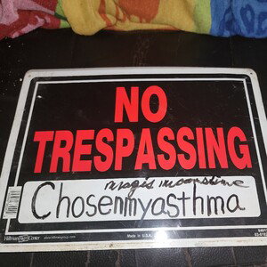 Same Time Same Channel By ChosenMyAsthma 