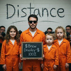 Distance