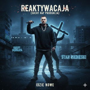 ostatnia woła.. 