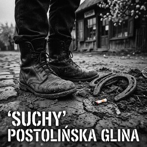 postolinski balet