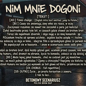 NIM MNIE DOGONI