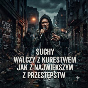 rzeczywistosc