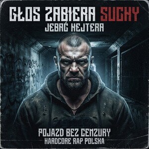 jebac Hejtera