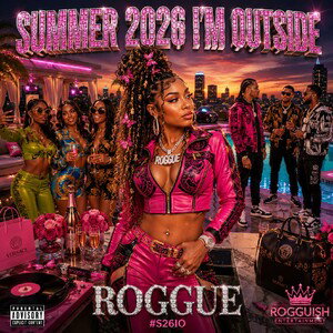 SUMMER 20 26 IM OUTSIDE