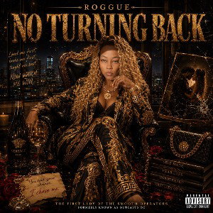NO TURNING BACK ( FIRST LOVE TOPIC)