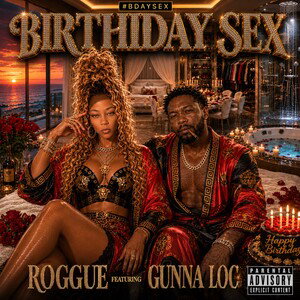 BIRTHDAY SEX