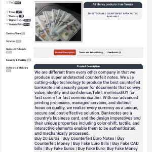 SCAM SHIT NO FLAkka