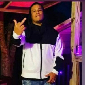 JG4WAY - Cant stop 🛑 2025-12-10 22_38