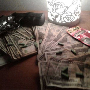 JG4WAY - work 