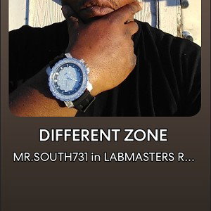 SfmSouth - DIFFERENT ZONE 2026-01-13 00_49