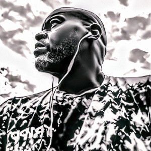 SfmSouth - HOODWARRIOR