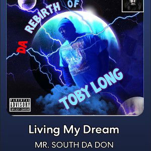 SfmSouth - Living My Dream 2026-01-11 01_22