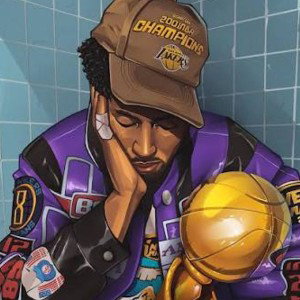GONZALS  KOBE-BRYANT-RIP-HOMMAGE-Voloco-Keakr-Trap2020-rap2020- rapfr-rap2019-rapfrancais-kobe-