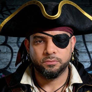 Gonzals Officiel - Ma vie de pirate 2025-12-07 14_39