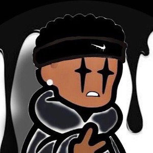 el poeta 