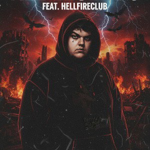 All legends Ft HellFireClub