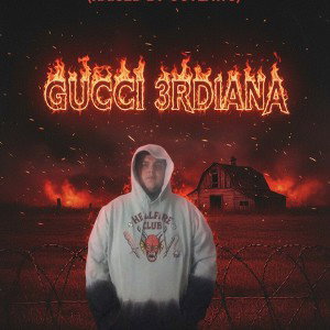 I'm From Indiana Ft HellFireClub