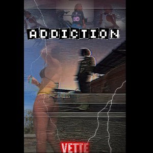 A D D I C T I O N