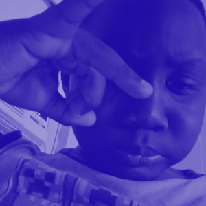 Chance you uh bitch TOO  (ft tmz) UI.Offer.Init  (Slowed + Reverb)