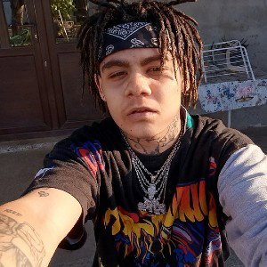De9l-Mereu pe fapte