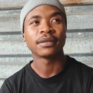 sofa sizama
