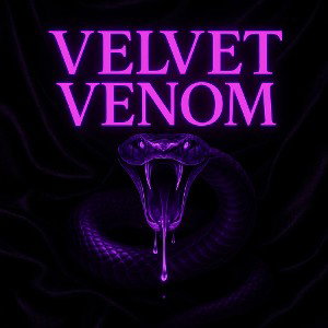 Velvet Venom