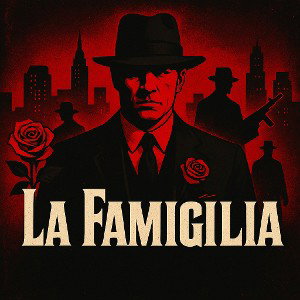 La Famiglia