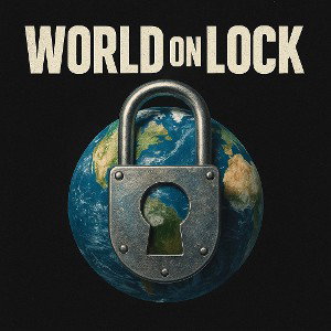 World On Lock