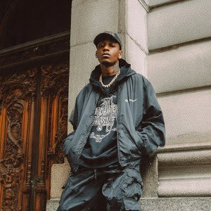 You mama by Brocweed official @$ aka