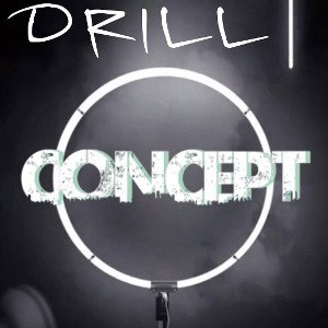 f**k those niggas brocweed official 