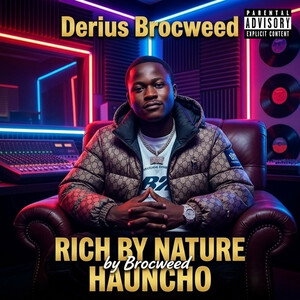 RICH BY NATURE 