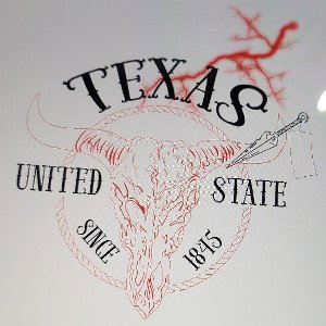 Little bit a country