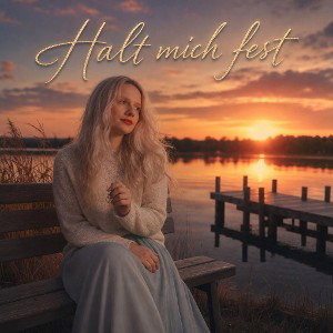 Halt mich fest