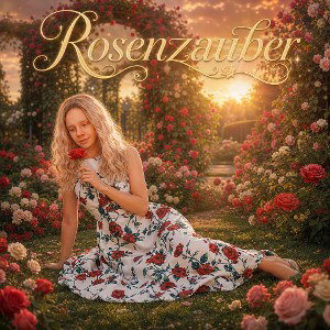 Rosenzauber