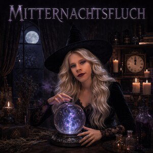 Mitternachtsfluch