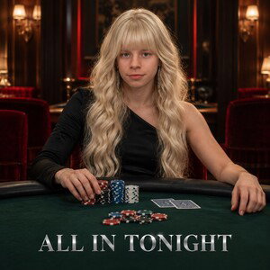 All In Tonight