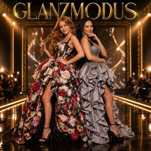 Glanzmodus