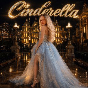 Cinderella